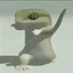 Quân Đoàn
