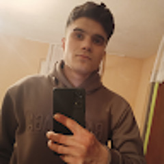 Costea Nicoară