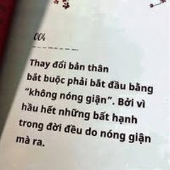 Thái Sơn
