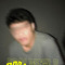 Authezz