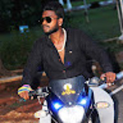 ViJi ViJaY😎