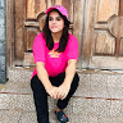 Malaika khalid