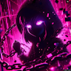 DB - 09AM 810995 The SS