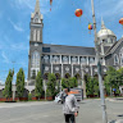 Minh Huy