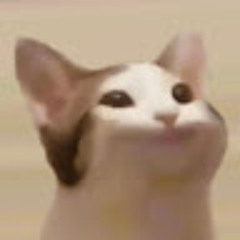 모짜
