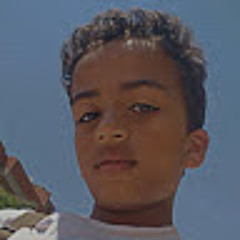 Moaz Mohamed