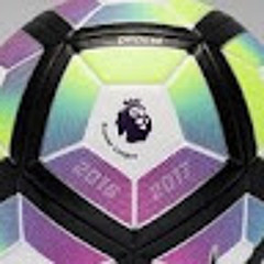 Нестор Вовчок