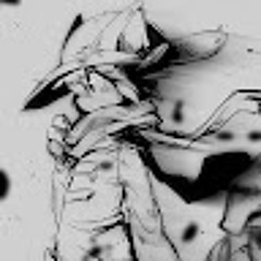 ツLeo