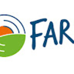 1 — Le Réseau FAR : une dynamique africaine pour renforcer la formation agricole et rurale