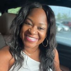 Anne Dover-Hightower