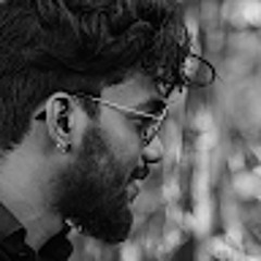 Prajith Kiyacheri
