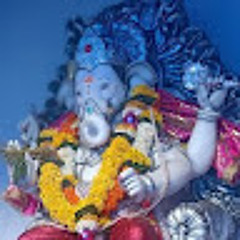 Avinash Gowda
