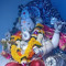 Avinash Gowda