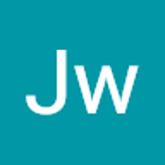 Jw