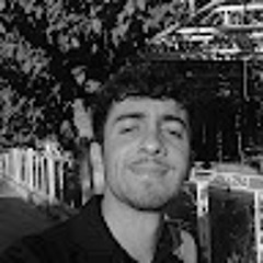 Mehmet Hitit