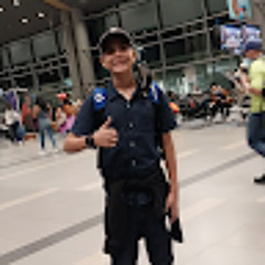 Mauricio Gomez Rosario