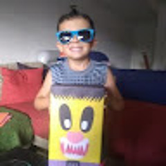 Jason Roach
