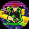 100%GAMERDROID