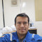 Luis Aguirre