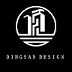 DING SAN