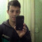 Douglas Rodrigues