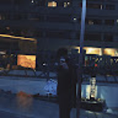 الحارث العريمي