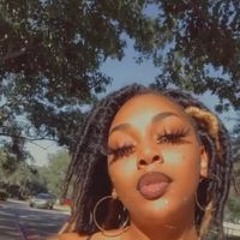 jadethebrat