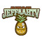 Jeffrey Slootweg