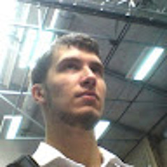 10 The Other Son of Odin-slow