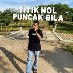 Akhib
