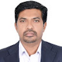 John varma