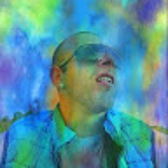 Da M Yan ' Stanchev
