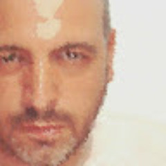 Sotiris Bistas