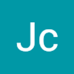 Jc Al