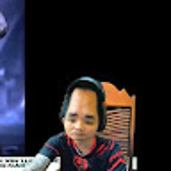 Thằng Hầu - Bibo Remix x NHÂN FOXY.mp3