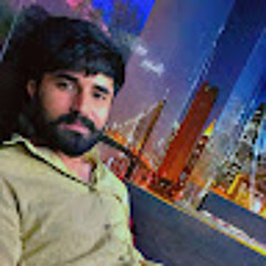 Rustam Sandhu
