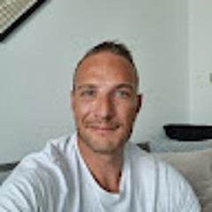 Jerome C
