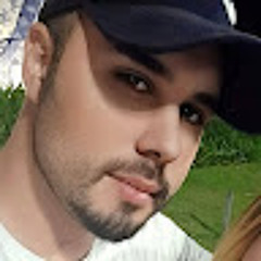 Lucas Silva