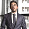 Mohammad Al-Hasan