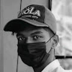 Sanjay OmZzz