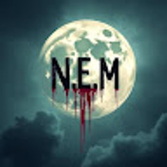 Nem Bx
