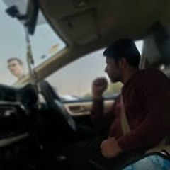 Mubarak Jamal