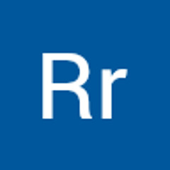 Rr Dd