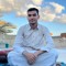 Alaa Mohamed