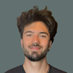 Ulysses Martino