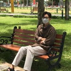 Nguyen Ngoc Thinh