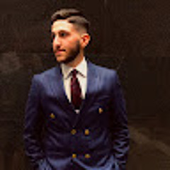 Amir Khalilpoor