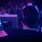 Master DJ