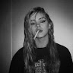 Emily