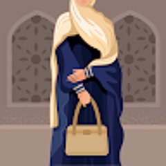 Asmaa Elkholy